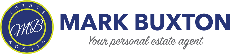 Mark Buxton
